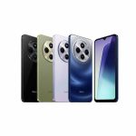 گوشی موبایل شیائومی ردمی 14 سی | Xiaomi Redmi 14C - Image 6