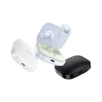 هندزفری بلوتوث شیائومی ردمی بادز Xiaomi Redmi Buds 5 - Image 3