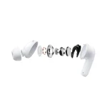 هندزفری بلوتوث شیائومی ردمی بادز Xiaomi Redmi Buds 5 - Image 5