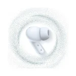 هندزفری بلوتوث شیائومی ردمی بادز Xiaomi Redmi Buds 5 - Image 6