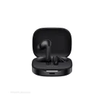 هندزفری بلوتوث شیائومی ردمی بادز 6 Xiaomi Redmi Buds - Image 2