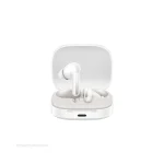 هندزفری بلوتوث شیائومی ردمی بادز 6 Xiaomi Redmi Buds - Image 3