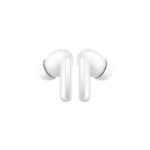 هندزفری بلوتوث شیائومی ردمی بادز 6 Xiaomi Redmi Buds - Image 4