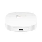 هندزفری بلوتوث شیائومی ردمی بادز 6 Xiaomi Redmi Buds - Image 6