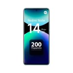 گوشی موبایل شیائومی ردمی نوت 14 پرو پلاس 5 جی | Xiaomi Redmi Note 14 Pro Plus 5G - Image 4