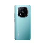 گوشی موبایل شیائومی ردمی نوت 14 پرو پلاس 5 جی | Xiaomi Redmi Note 14 Pro Plus 5G - Image 3