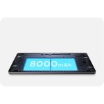 تبلت شیائومی ردمی پد اس ای | Xiaomi Redmi Pad SE 11 Inch - Image 4