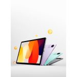 تبلت شیائومی ردمی پد اس ای | Xiaomi Redmi Pad SE 11 Inch - Image 5