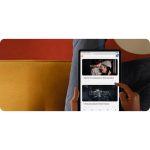 تبلت شیائومی ردمی پد اس ای | Xiaomi Redmi Pad SE 11 Inch - Image 6