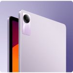 تبلت شیائومی ردمی پد اس ای | Xiaomi Redmi Pad SE 11 Inch - Image 7