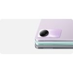 تبلت شیائومی ردمی پد اس ای | Xiaomi Redmi Pad SE 11 Inch - Image 8