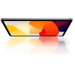 تبلت شیائومی ردمی پد اس ای | Xiaomi Redmi Pad SE 11 Inch - Image 2