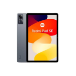 تبلت شیائومی ردمی پد اس ای | Xiaomi Redmi Pad SE 11 Inch - Image 3