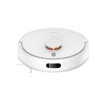 جاروبرقی رباتیک هوشمند شیائومی Xiaomi Robot Vacuum S20