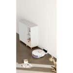 جاروبرقی رباتیک هوشمند شیائومی Xiaomi Robot Vacuum S20 - Image 2