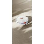 جاروبرقی رباتیک هوشمند شیائومی Xiaomi Robot Vacuum S20 - Image 3