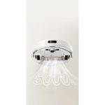 جاروبرقی رباتیک هوشمند شیائومی Xiaomi Robot Vacuum S20 - Image 4