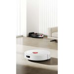 جاروبرقی رباتیک هوشمند شیائومی Xiaomi Robot Vacuum S20 - Image 5