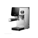 اسپرسو ساز نیمه اتوماتیک شیائومی - Xiaomi Semi-automatic Espresso Machine