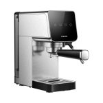 اسپرسو ساز نیمه اتوماتیک شیائومی - Xiaomi Semi-automatic Espresso Machine - Image 2