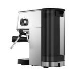 اسپرسو ساز نیمه اتوماتیک شیائومی - Xiaomi Semi-automatic Espresso Machine - Image 3