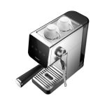 اسپرسو ساز نیمه اتوماتیک شیائومی - Xiaomi Semi-automatic Espresso Machine - Image 4