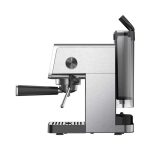 اسپرسو ساز نیمه اتوماتیک شیائومی - Xiaomi Semi-automatic Espresso Machine - Image 5
