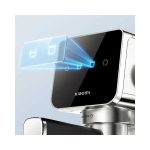 اسپرسو ساز نیمه اتوماتیک شیائومی - Xiaomi Semi-automatic Espresso Machine - Image 6