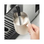 اسپرسو ساز نیمه اتوماتیک شیائومی - Xiaomi Semi-automatic Espresso Machine - Image 7