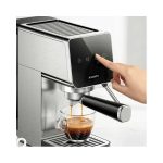 اسپرسو ساز نیمه اتوماتیک شیائومی - Xiaomi Semi-automatic Espresso Machine - Image 9
