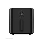 هواپز هوشمند 6.5L لیتر شیائومی Xiaomi Smart Air Fryer