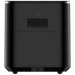 هواپز هوشمند 6.5L لیتر شیائومی Xiaomi Smart Air Fryer - Image 5