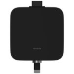 هواپز هوشمند 6.5L لیتر شیائومی Xiaomi Smart Air Fryer - Image 7