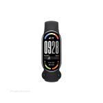 دستبند هوشمند شیائومی می بند Xiaomi Smart Band 10