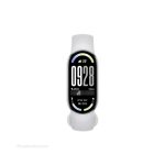 دستبند هوشمند شیائومی می بند Xiaomi Smart Band 10 - Image 2