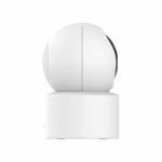 دوربین نظارتی هوشمند شیائومی C301 - Image 2