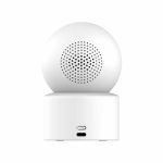 دوربین نظارتی هوشمند شیائومی C301 - Image 3