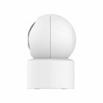 دوربین نظارتی هوشمند شیائومی C301 - Image 4