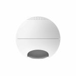 دوربین نظارتی هوشمند شیائومی C301 - Image 5