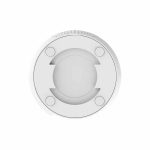 دوربین نظارتی هوشمند شیائومی C301 - Image 6