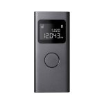 متر لیزری هوشمند شیائومی Xiaomi Smart Laser Measure - Image 2