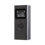 متر لیزری هوشمند شیائومی Xiaomi Smart Laser Measure - Image 3