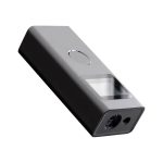 متر لیزری هوشمند شیائومی Xiaomi Smart Laser Measure - Image 4