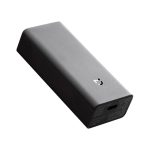 متر لیزری هوشمند شیائومی Xiaomi Smart Laser Measure - Image 5