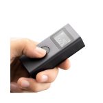 متر لیزری هوشمند شیائومی Xiaomi Smart Laser Measure - Image 6
