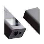 متر لیزری هوشمند شیائومی Xiaomi Smart Laser Measure - Image 7