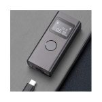 متر لیزری هوشمند شیائومی Xiaomi Smart Laser Measure - Image 8