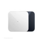 ترازو هوشمند شیائومی S200