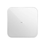 ترازو هوشمند شیائومی S200 - Image 2