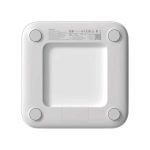 ترازو هوشمند شیائومی S200 - Image 5